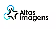 Cliente Altas Imagens