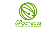 Cliente Cr Conecta