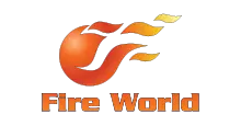 Cliente Fireworld