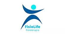 Cliente Fisiolife