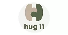 Cliente Hug11