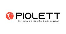 Cliente Piolett