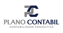 Clinete Plano Contabil