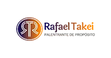 Cliente Rafael Tekei