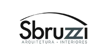 Cliente Sbruzzi