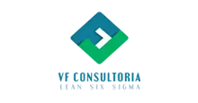 Cliente Vf Consultoria