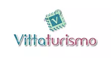 Cliente vittaturismo