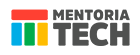 Logo da Empresa Mentoria